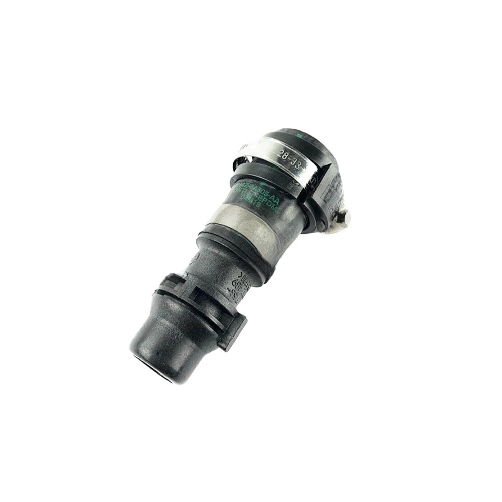 Rear Water Manifold Adaptor Rubber for Range Rover L322 (2003–2005)