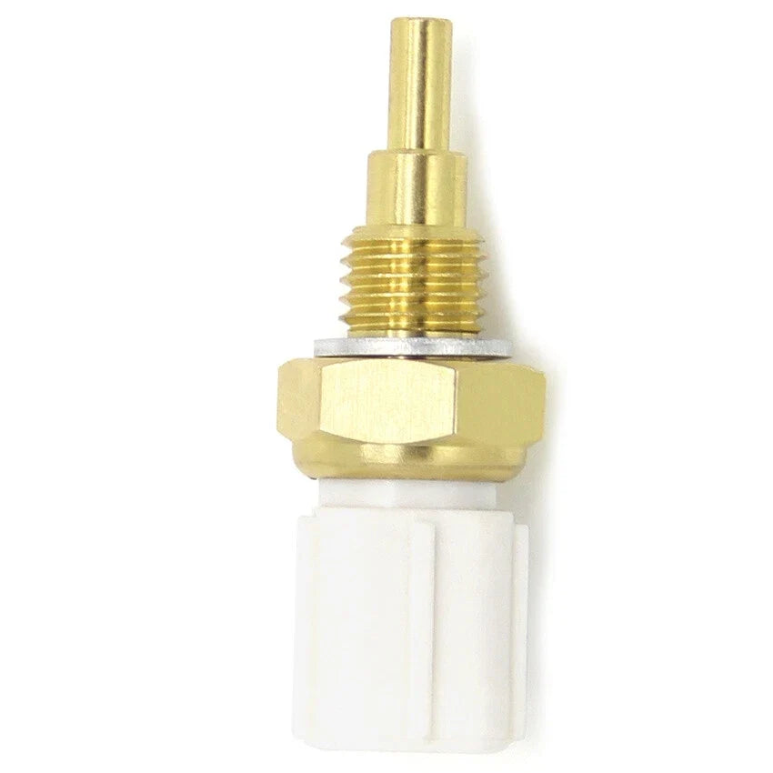 Water Temperature Sensor for Yamaha XJ6S YZF R125 R6 XJ6N XJ6F (2006–2019)