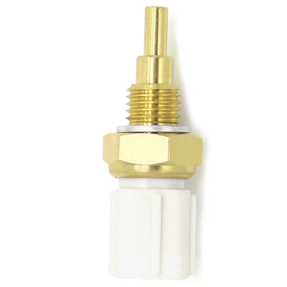 Water Temperature Sensor for Yamaha XJ6S YZF R125 R6 XJ6N XJ6F (2006–2019)