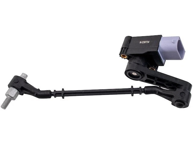Suspension Ride Height Sensor for Land Rover Range Rover (2010–2012) 51945HVZK