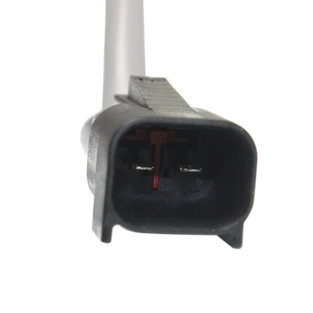 Window Regulator for Ford F-150 (2004–2008) FO1551126, CLX-M0-660505-CL360A55
