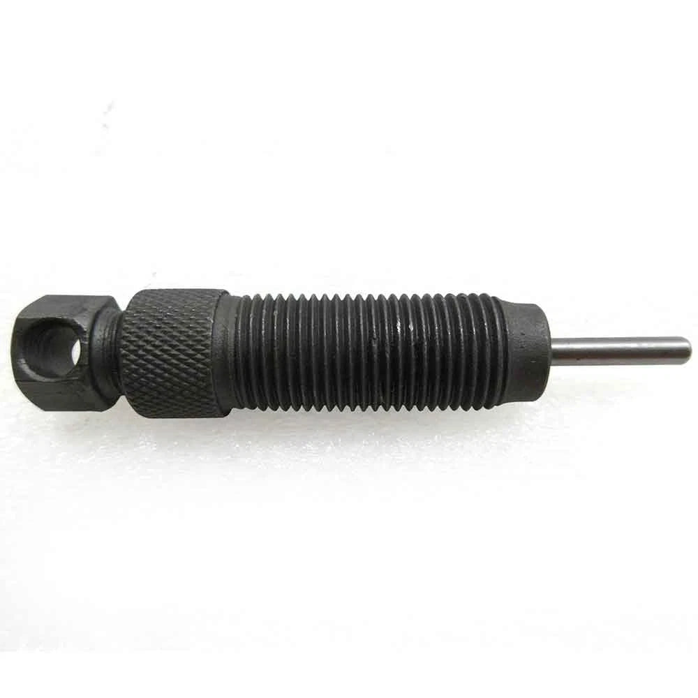 Replacement Pin for Rotary Brand (Fits #10956)