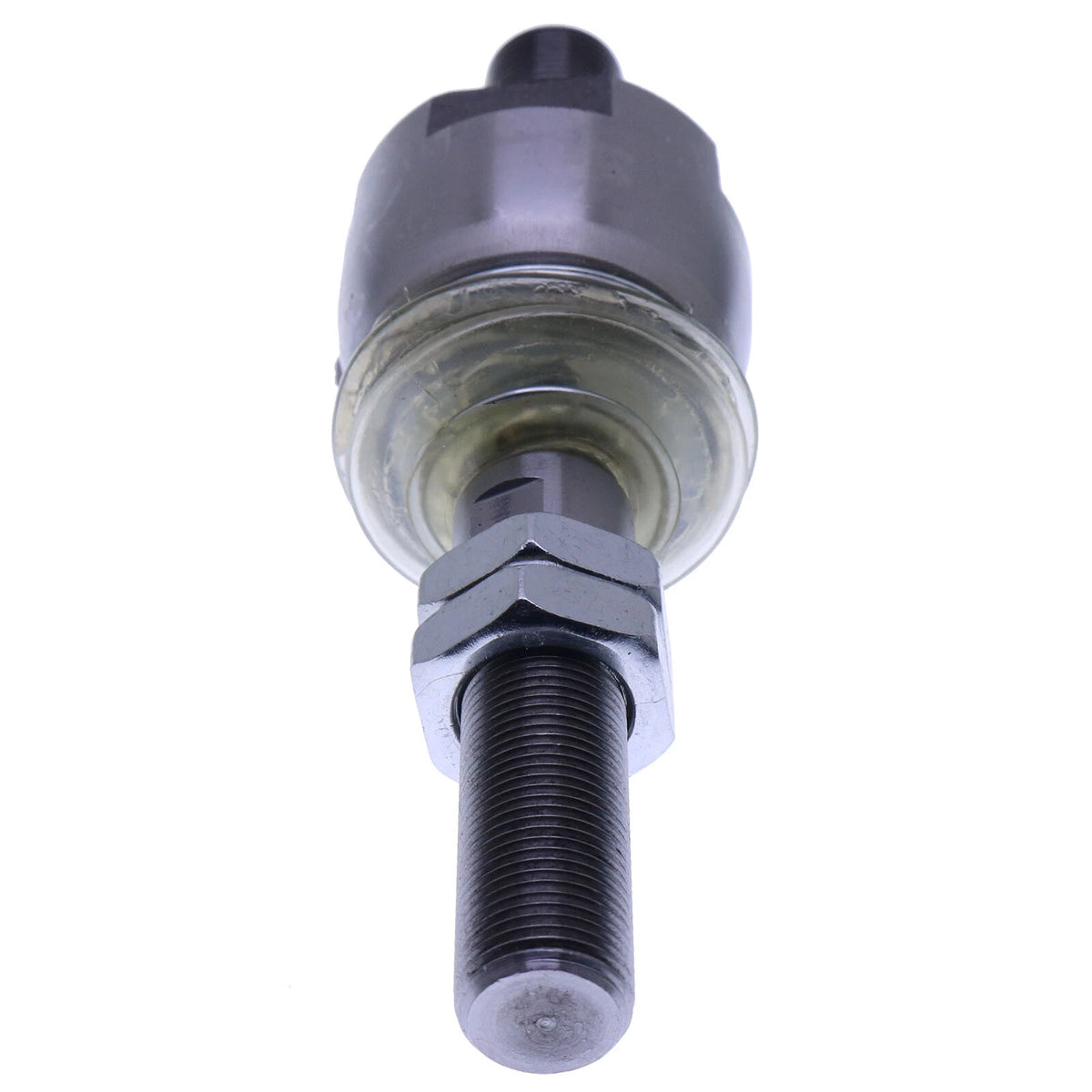 RH Ball Joint for Case IH 570NXT 580N 580SN CX90 CX95 (2010–2020)