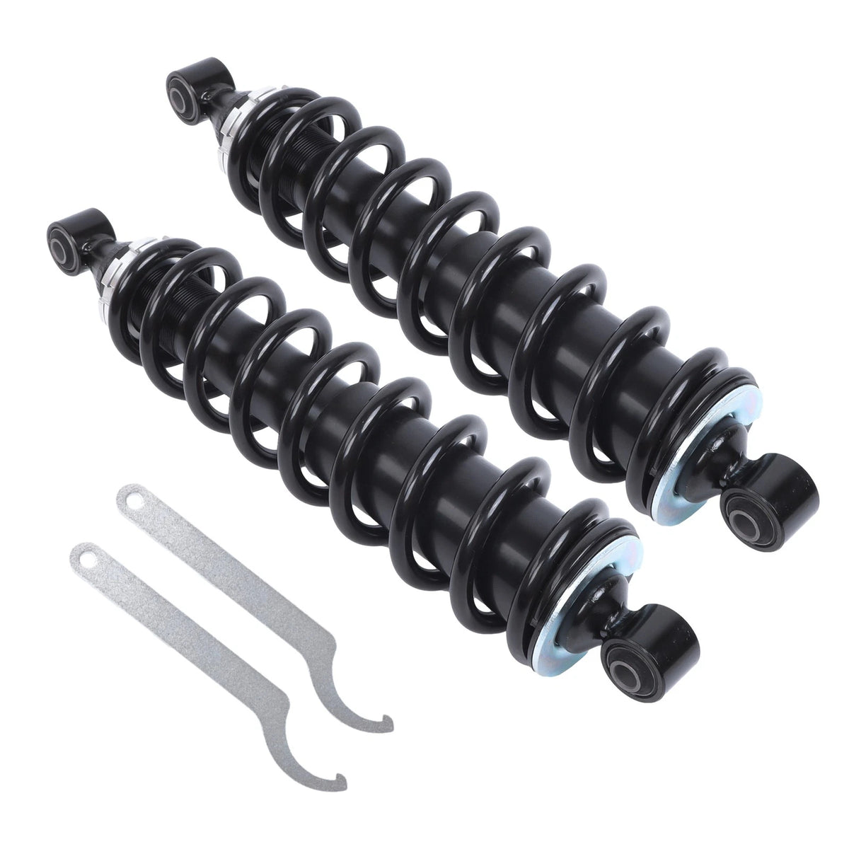 Front Shock for Kawasaki Brute Force 650i 750i (2006–2018) 45014-0075 45014-0138 45014-0203 45014-0314 45014-0369