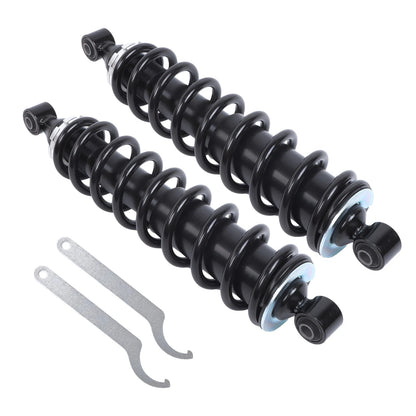 Front Shock for Kawasaki Brute Force 650i 750i (2006–2018) 45014-0075 45014-0138 45014-0203 45014-0314 45014-0369