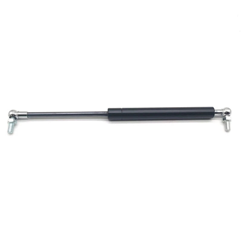 Door Strut for Case IH Tractors 7110 7120 7130 7140 7150 7210 (1280263C1)