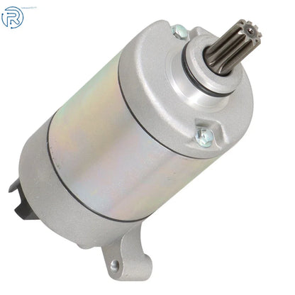Starter Motor for Yamaha Kodiak 700 YFM700 (2016–2021) 28P-81890-01-00