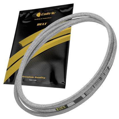 54" Deck Belt for White Outdoor ZT-2150 (BT593 - MD)