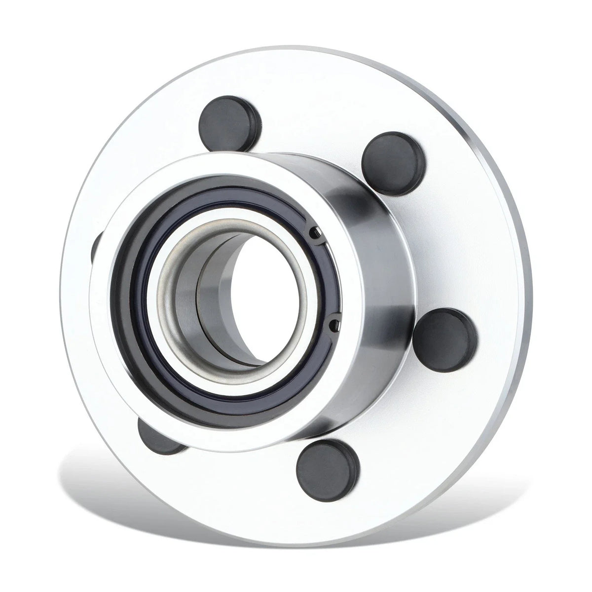 Wheel Bearing & Hub for Dodge Durango Dakota (1997–2004)