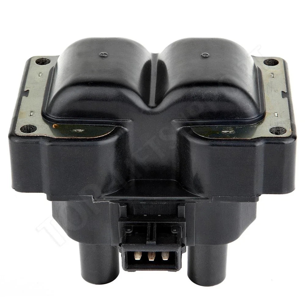 Ignition Coil Kit for Land Rover Range Rover (1999–2002) 2-Pack