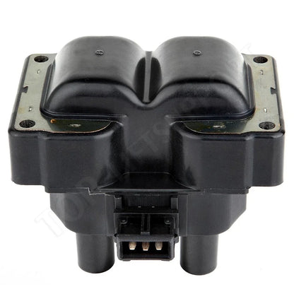 Ignition Coil Kit for Land Rover Range Rover (1999–2002) 2-Pack