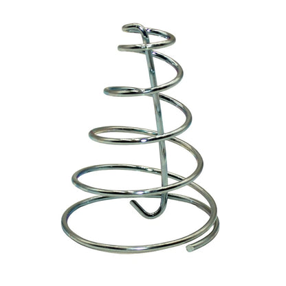 Front Grill Screen Fastening Spring for International Cub Cadet 106 108