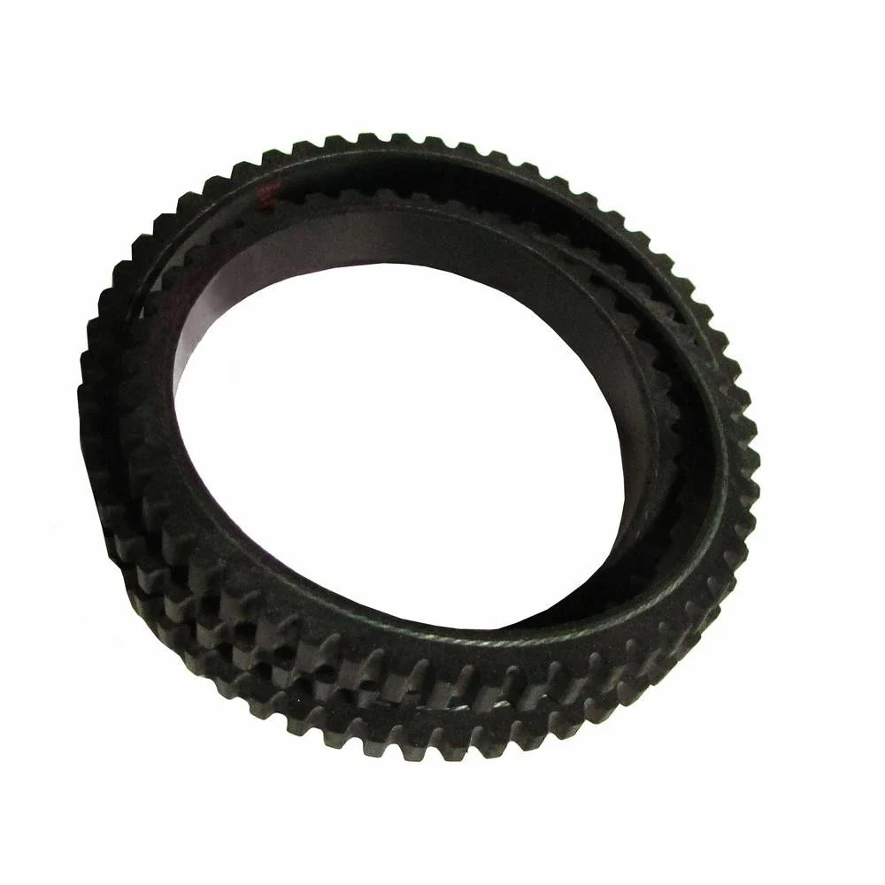 Belt for Ford/New Holland 1920 2120 3040 3045 3050 3415 TC35 TC35A (301525A1)