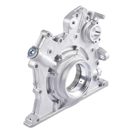 Oil Pump for Cummins ISF 3.8L (5302892, 5267072, 5267073)