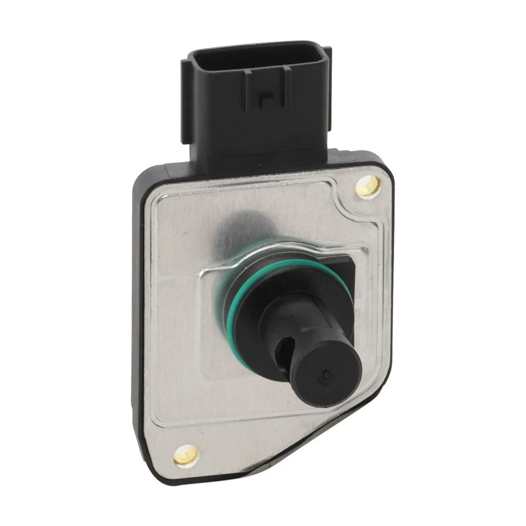Mass Air Flow Sensor for Suzuki Grand Vitara (1999–2005) CLX-M0-USA-JS316710-CL360A71