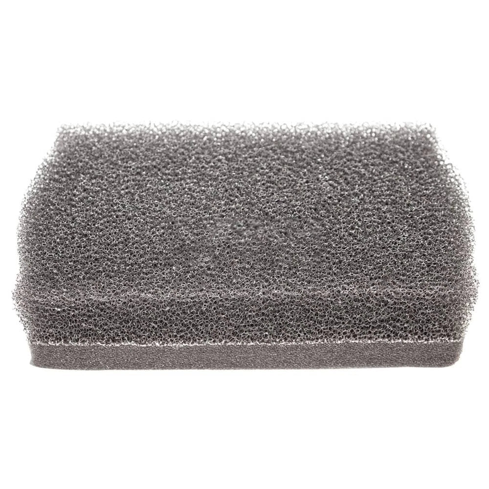 Air Filter for