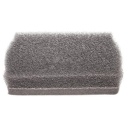 Air Filter for