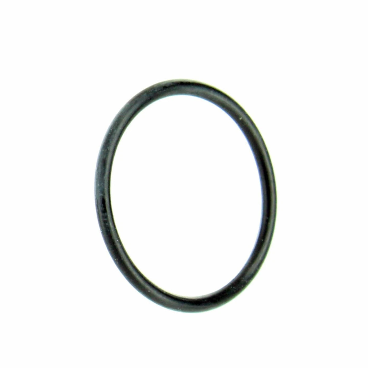 Rubber O-Ring for Polaris (1700171)