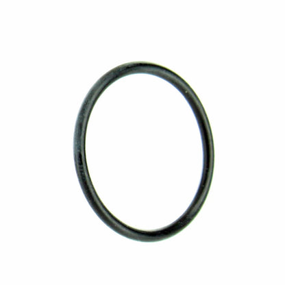 Rubber O-Ring for Polaris (1700171)