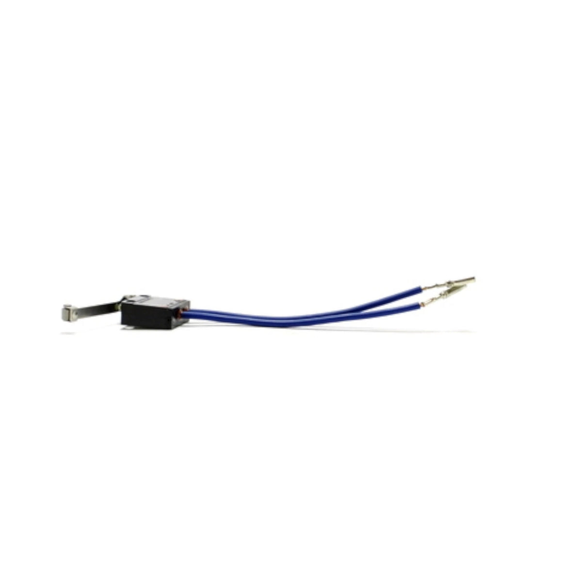 Shift Interrupt Switch & Terminal Assembly for Johnson Evinrude OMC (0984148)