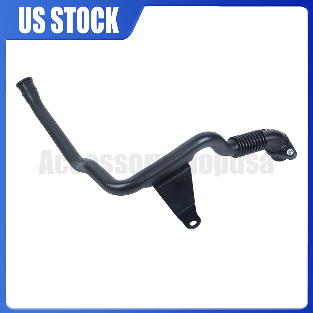 Crankcase Ventilation Hose for Volvo FH13/FM13 (21169409)