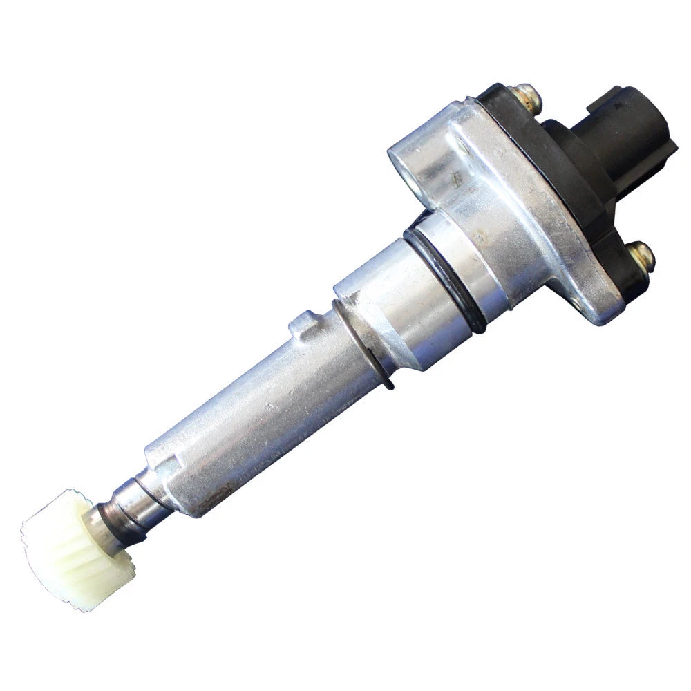 Vehicle Speed Sensor for Chevrolet Geo Lexus Toyota (Fits: 83181-12040)