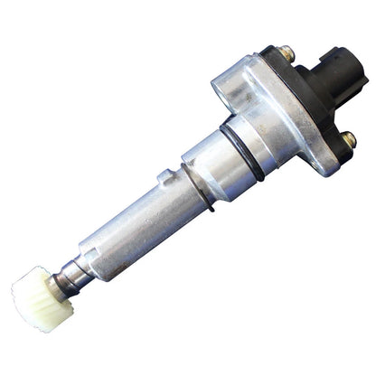Vehicle Speed Sensor for Chevrolet Geo Lexus Toyota (Fits: 83181-12040)