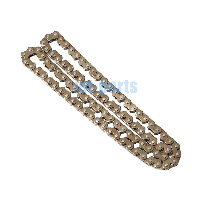 Timing Cam Chain for Kymco Agility 125 RS (2009–2016) / Agility 150 City (2008–2015)