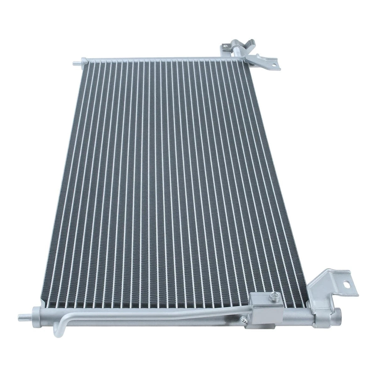 A/C Condenser for Mazda Protege (2001–2003) 18055449, B25F61480A, B25F61480B