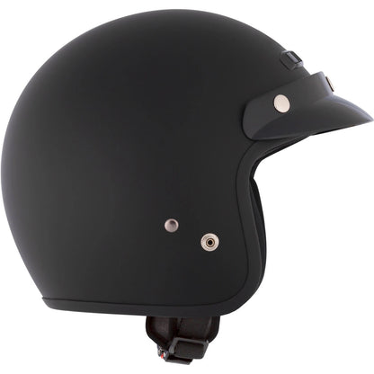 CKX VG300 Open-Face Helmet for Youth (Solid)