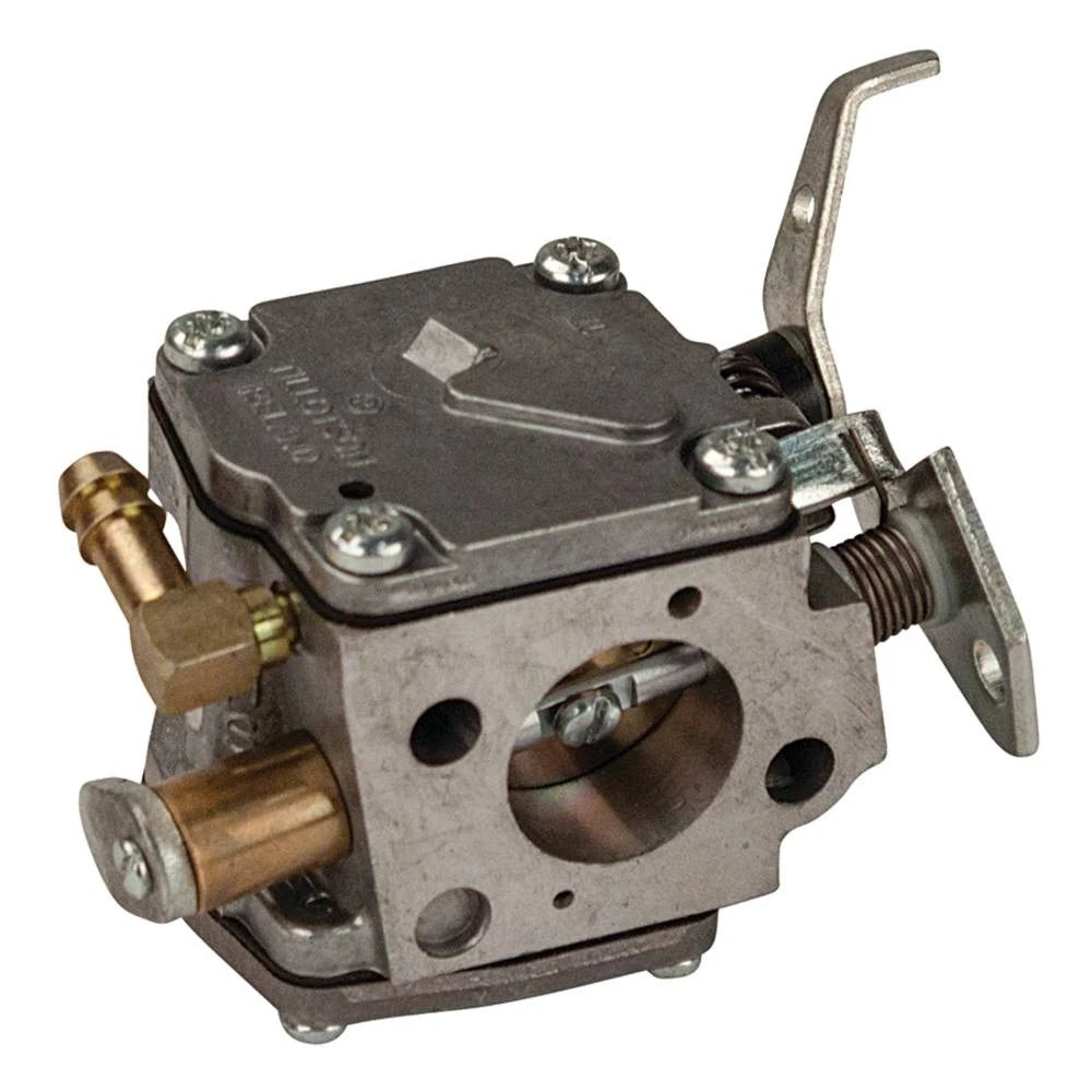 Carburetor for Wacker (0117285, 615-018)