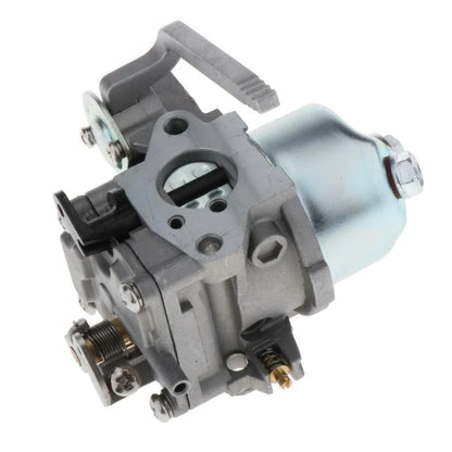 Carburetor for Honda BF2 Outboard Engine (16100-ZW6-716)