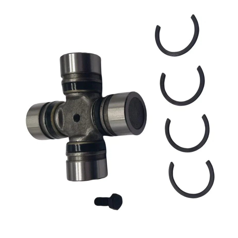 Heavy Duty U Joint for Mercruiser Alpha Gen II (Replaces 805536A2)