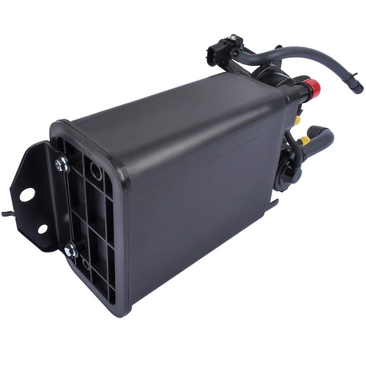 Vapor Canister for Toyota Camry, Solara, Avalon (2000–2004)