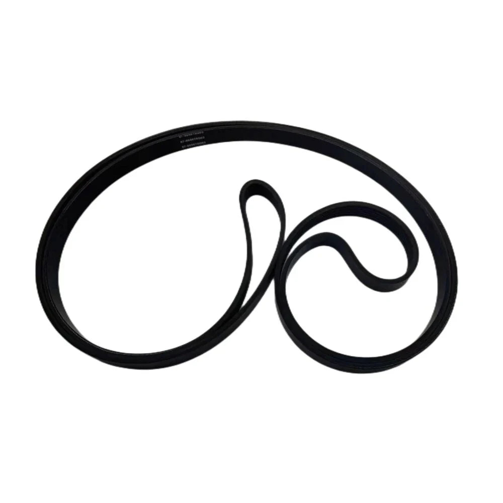 MerCruiser Belt 57 865615Q03 for MerCruiser Engines