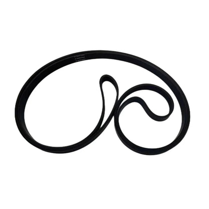 MerCruiser Belt 57 865615Q03 for MerCruiser Engines