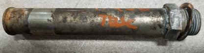 Cylinder Head Threaded Coolant Pipe for Jaguar XJ6 XJS VDP (1995–1997)