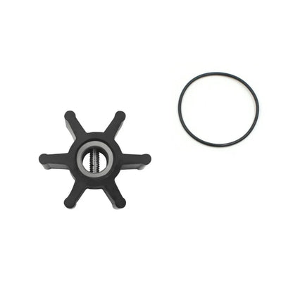 Marine Sea Water Pump Impeller for Lombardini 672/673/674 (—)