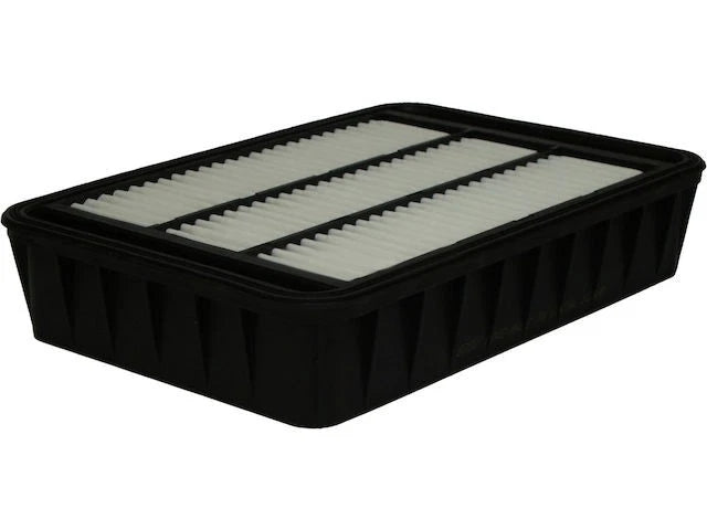 Air Filter for Mitsubishi Outlander Sport (2011–2013) 67884YCNV