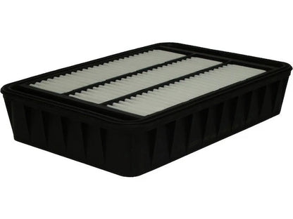 Air Filter for Mitsubishi Outlander Sport (2011–2013) 67884YCNV