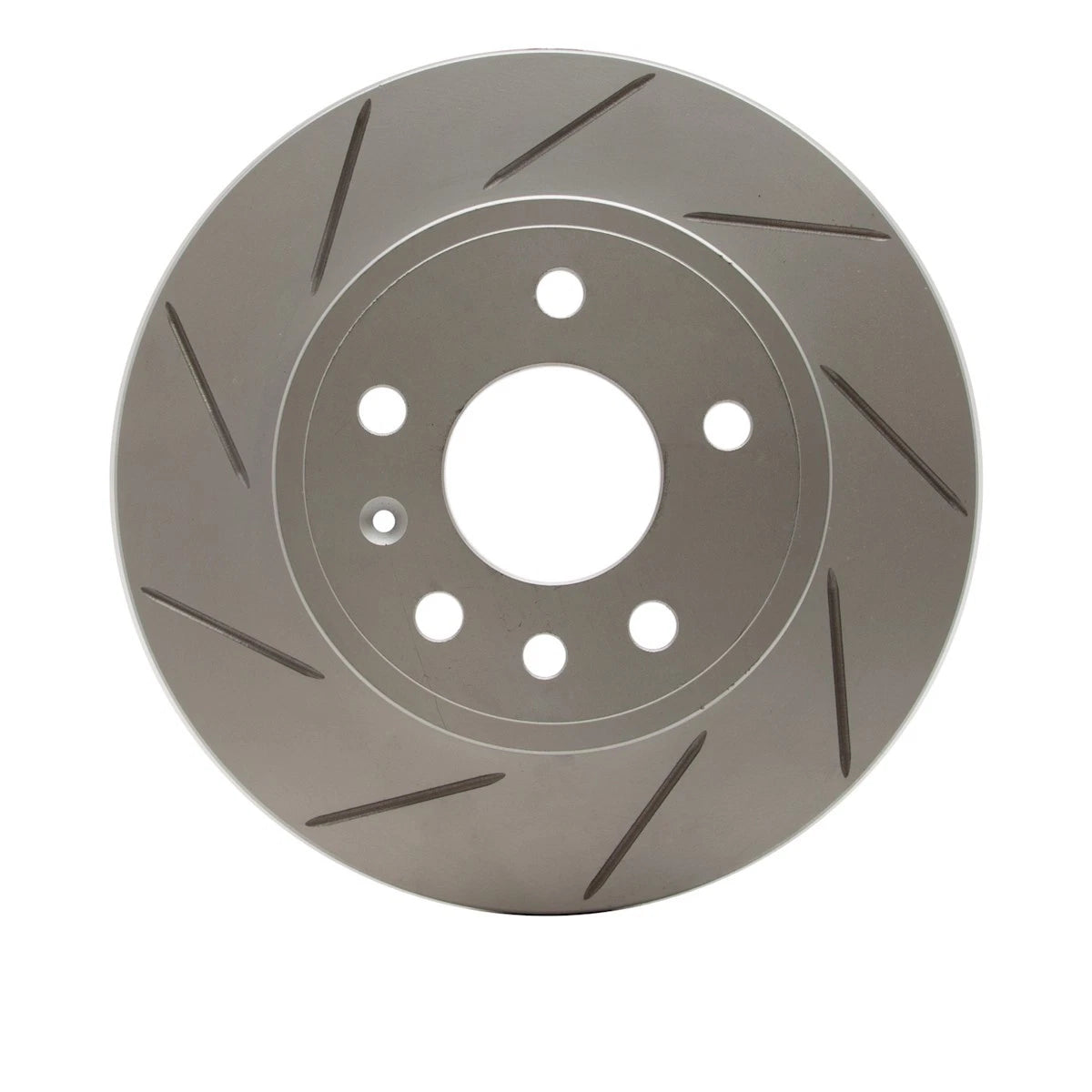 RSE-65010 Brake Disc for (1999–2002)