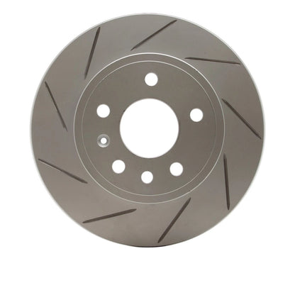 RSE-65010 Brake Disc for (1999–2002)