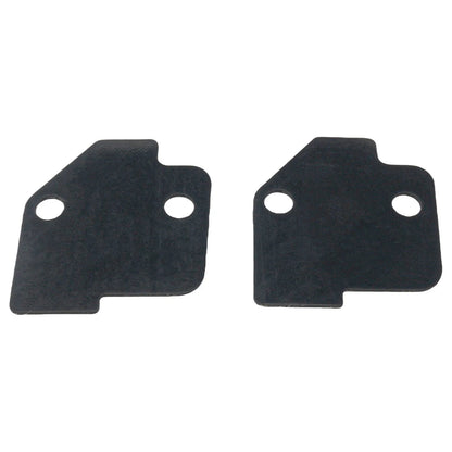 Carburetor Repair Kit 6L2-W0093-00 for Yamaha 2 Cyl 20HP 25HP