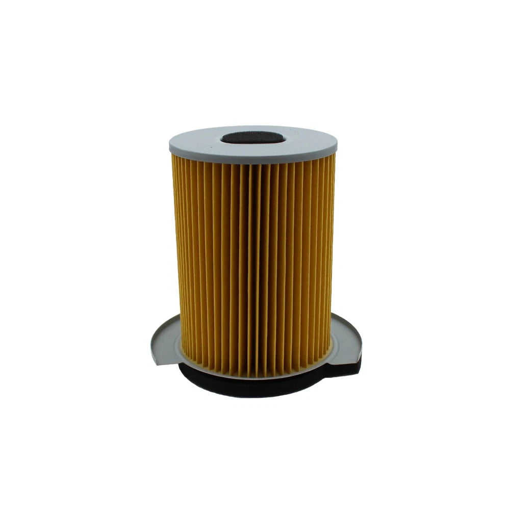 Air Filter w/Prefilter for Yamaha G14 Golf Cart (4 Cycle) (J10-14450-10, JF7-14450-01)