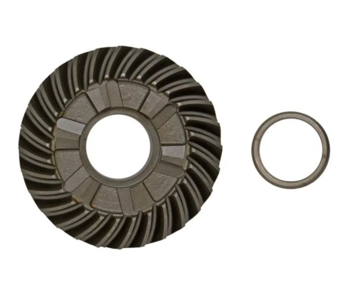 WSM Reverse Gear for Mercury Mariner Sierra 105-200 Hp (18-1566)