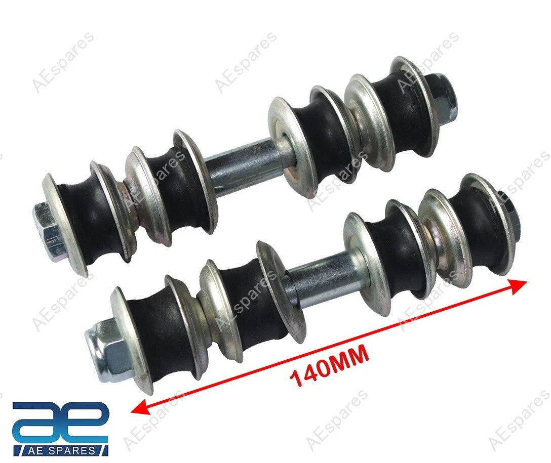 Anti Bar Kit for Tata Telcoline, Tata Xenon, Indica
