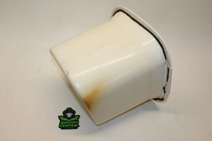 OEM Rear Storage Box Bin for Sea-Doo GTX DI RFI (2001–2002) 269500992