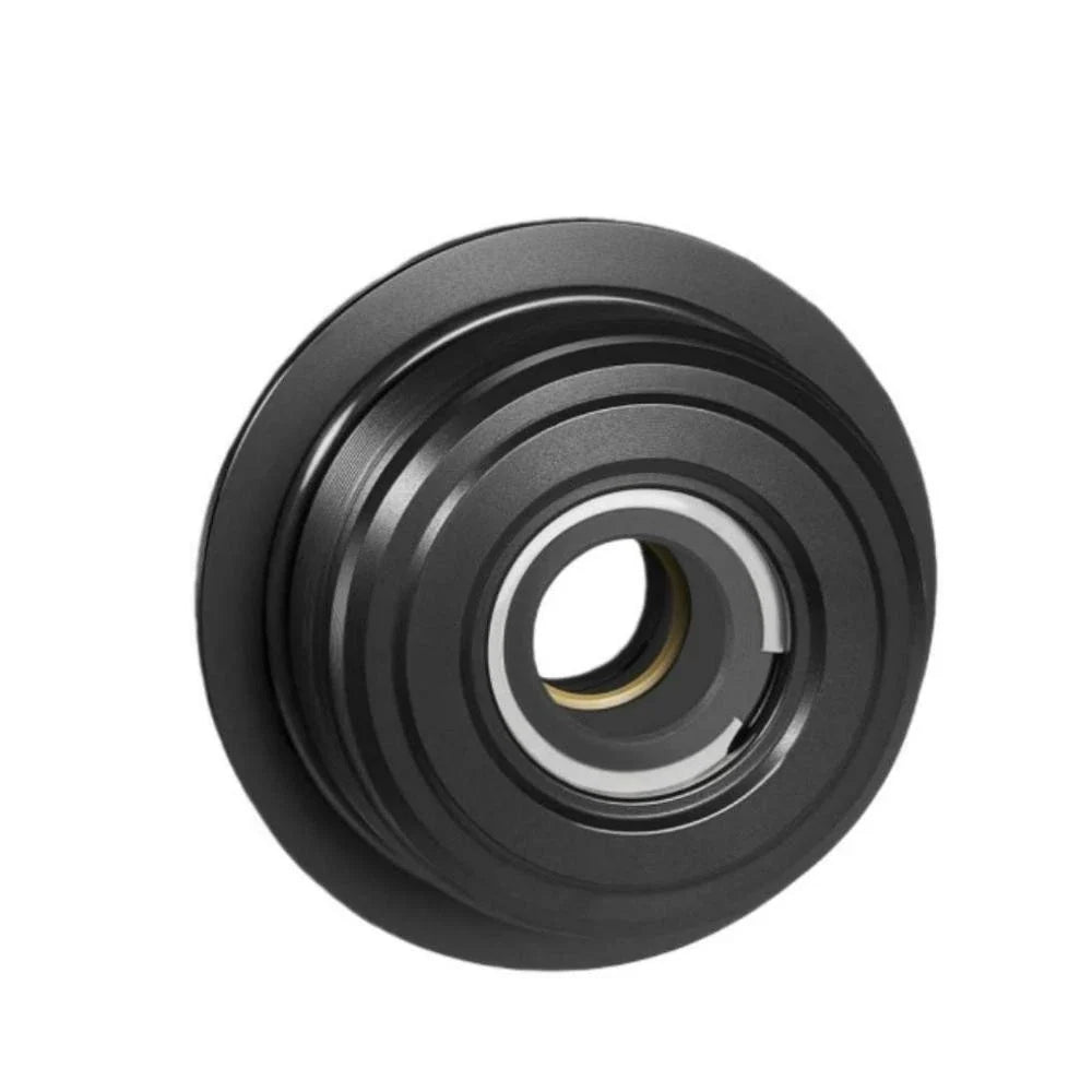 2pc Trim Cap 896157A01 for Mercury 200-450 HP Pro Verado (200-2023)