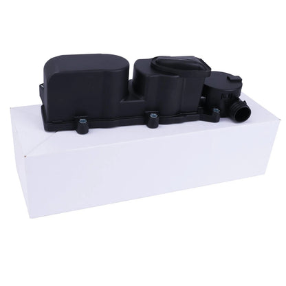 Engine Oil Separator Crankcase for Dodge Sprinter 2500 3500 (2004–2006) #6460100762