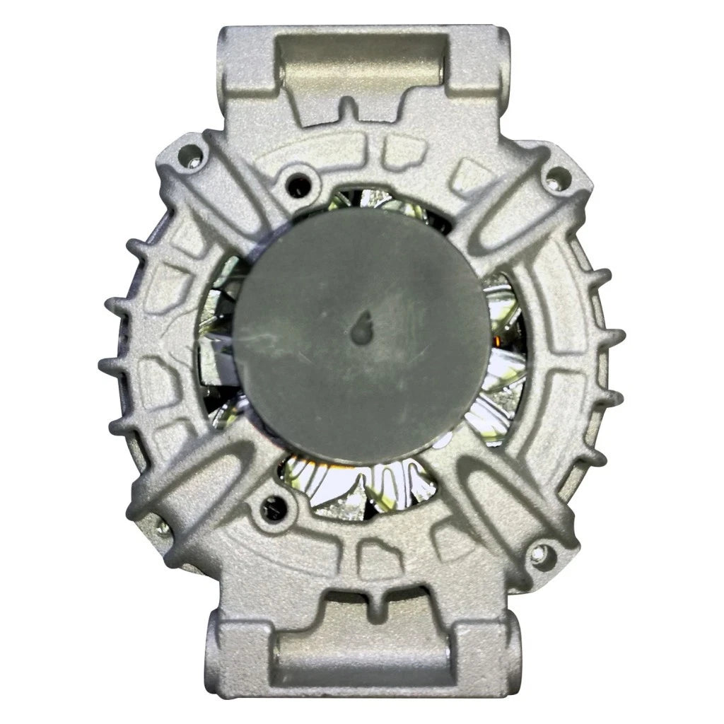 Alternator for Mini Cooper Paceman (2013–2016) CLX-M0-2-23561-CL360A57